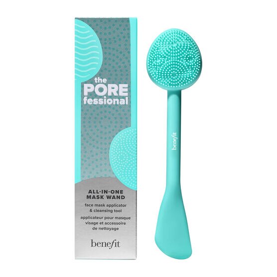 PORE CARE ESP�TULA ALL IN ONE MASK WAND